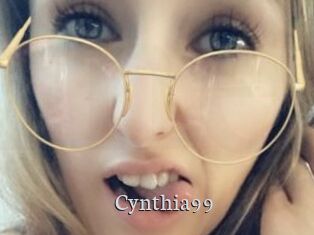 Cynthia99