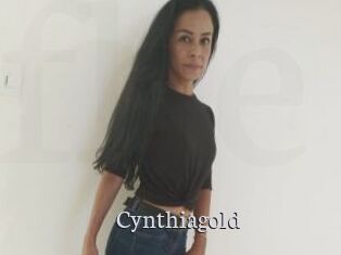 Cynthiagold Free Host Empire