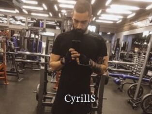 CyrillS