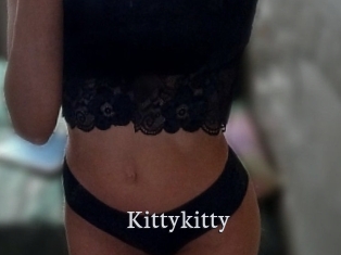 Kittykitty