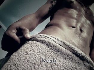 Noah