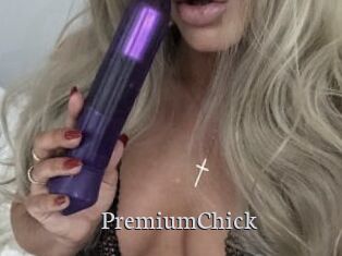 PremiumChick