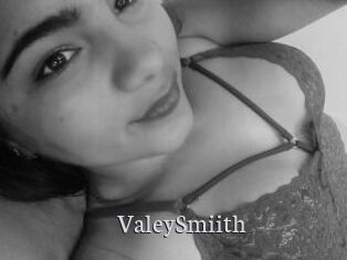 ValeySmiith