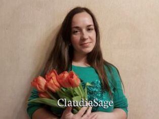 _ClaudiaSage Free Host Empire