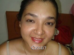 c101117 Free Host Empire