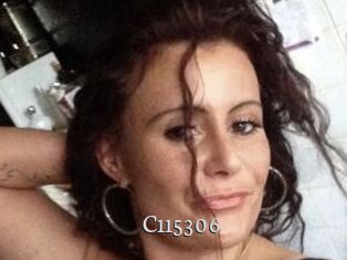 C115306