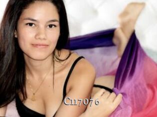 C117076