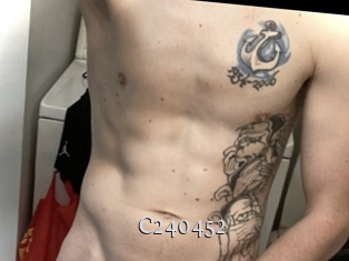 C240452