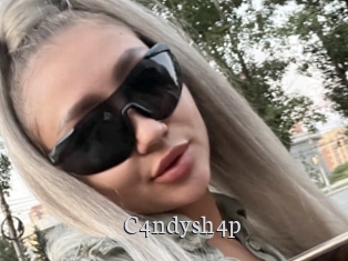 C4ndysh4p