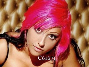 C61671