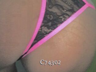 hotbel38 Free Host Empire