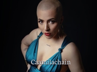 Caamilachain