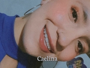 Caelina