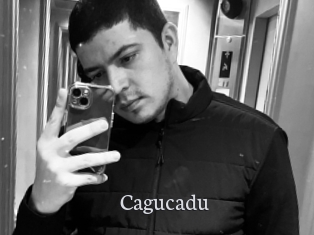 cagucadu Free Host Empire
