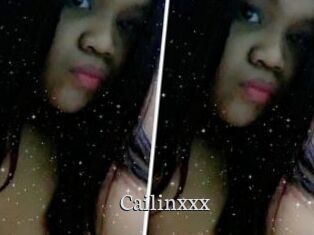 Cailinxxx