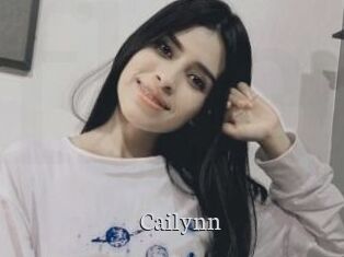 cailynn Free Host Empire