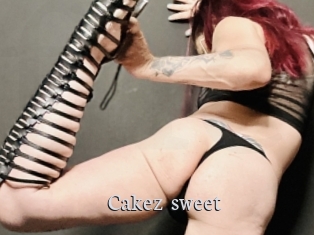 cakez_sweet Free Host Empire