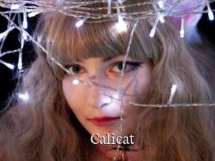 Calicat