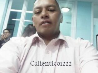 calientico1222 Free Host Empire