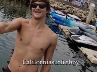 californiasurferboy Free Host Empire