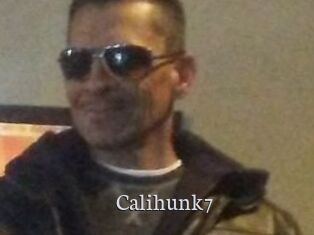 Calihunk7