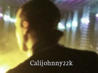 calijohnny22k Free Host Empire