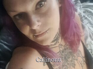 calinouu Free Host Empire
