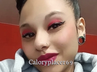 Caloryplacer69