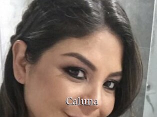Caluna