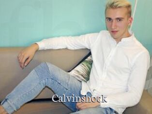 calvinshock Free Host Empire