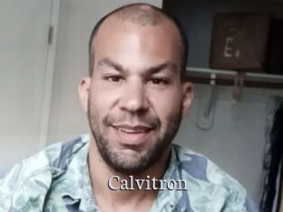 Calvitron