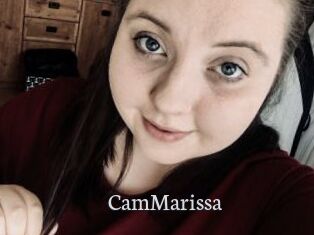 camMarissa Free Host Empire