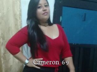 Cameron_69