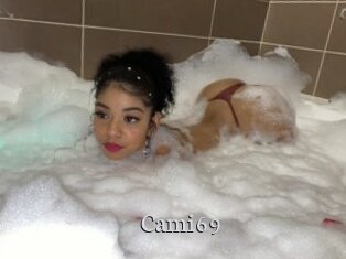 Cami69