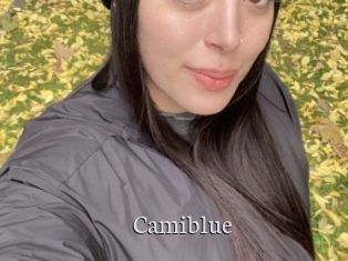 Camiblue