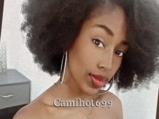 Camihot699