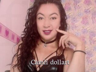 Camii_dollart