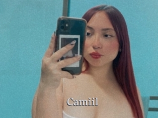 Camiil