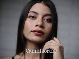 Camiilaortiiz