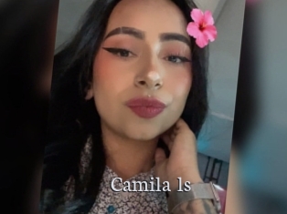 Camila_ls