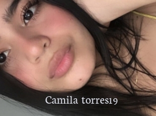 Camila_torres19