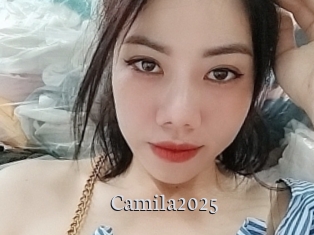 Camila2025