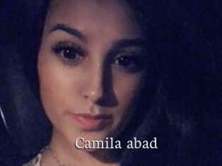 Camila_abad