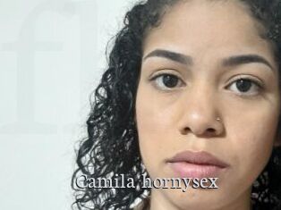 Camila_hornysex