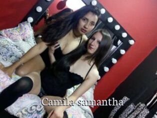 Camila_samantha
