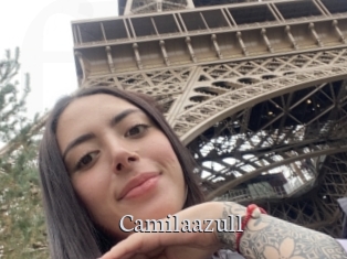 Camilaazull