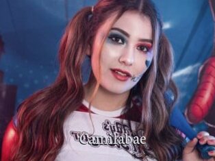 Camilabae