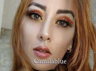 camilablue Free Host Empire