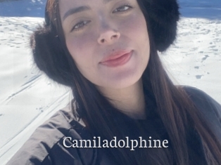Camiladolphine