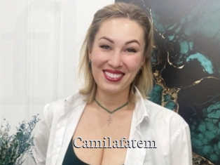Camilafatem